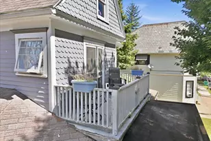 526 Scott St, Stroudsburg, PA 18360 - Photo 31