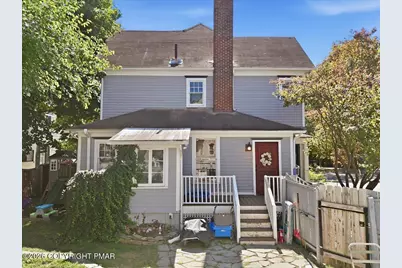  526 Scott Street, Stroudsburg, PA 18360 - Photo 33