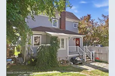  526 Scott Street, Stroudsburg, PA 18360 - Photo 37