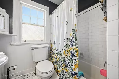  526 Scott Street, Stroudsburg, PA 18360 - Photo 29