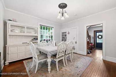  526 Scott Street, Stroudsburg, PA 18360 - Photo 19