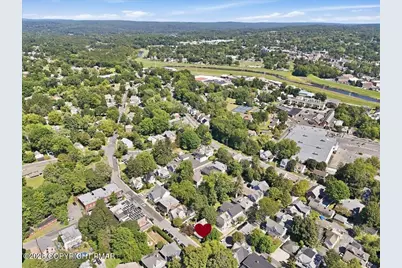  526 Scott Street, Stroudsburg, PA 18360 - Photo 41