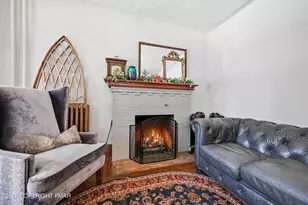 526 Scott St, Stroudsburg, PA 18360 - Photo 3