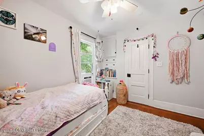  526 Scott Street, Stroudsburg, PA 18360 - Photo 27