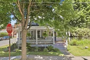 526 Scott St, Stroudsburg, PA 18360 - Photo 51