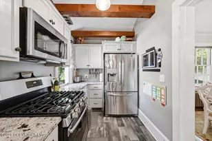 526 Scott St, Stroudsburg, PA 18360 - Photo 5