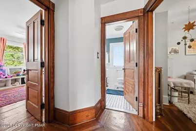  526 Scott Street, Stroudsburg, PA 18360 - Photo 23