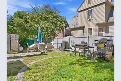  526 Scott Street, Stroudsburg, PA 18360 - Photo 35