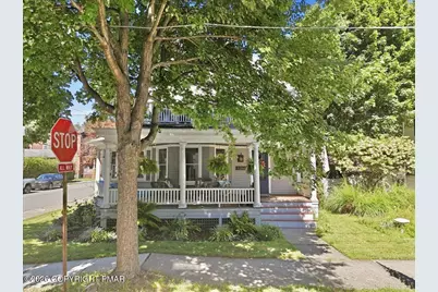  526 Scott Street, Stroudsburg, PA 18360 - Photo 43