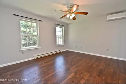  107 Birchwood Road, Blakeslee, PA 18610 - Photo 21