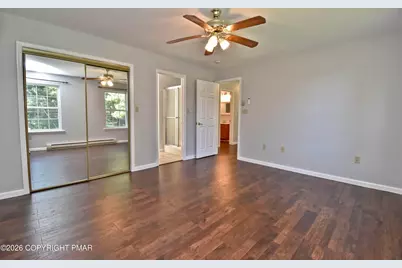  107 Birchwood Road, Blakeslee, PA 18610 - Photo 23