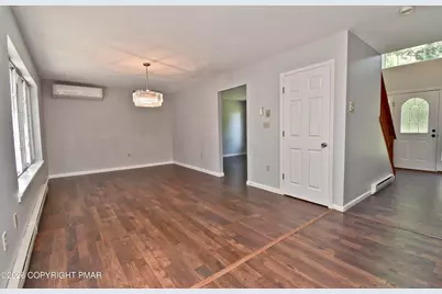  107 Birchwood Road, Blakeslee, PA 18610 - Photo 9