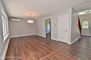 107 Birchwood Rd, Blakeslee, PA 18610 - Photo 9