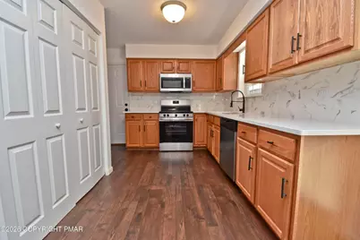  107 Birchwood Road, Blakeslee, PA 18610 - Photo 13