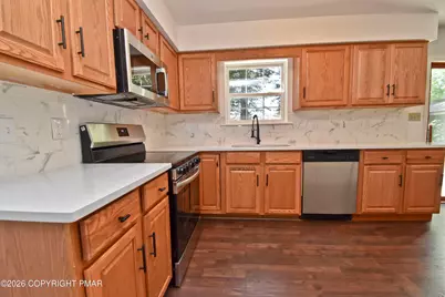  107 Birchwood Road, Blakeslee, PA 18610 - Photo 15