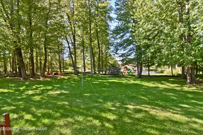  107 Birchwood Road, Blakeslee, PA 18610 - Photo 41