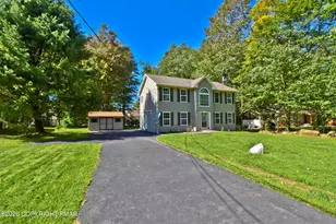 107 Birchwood Rd, Blakeslee, PA 18610 - Photo 45
