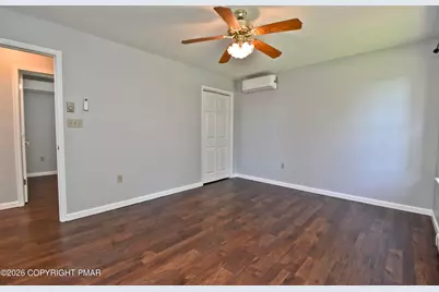  107 Birchwood Road, Blakeslee, PA 18610 - Photo 29