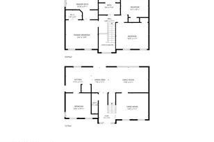 107 Birchwood Rd, Blakeslee, PA 18610 - Photo 35
