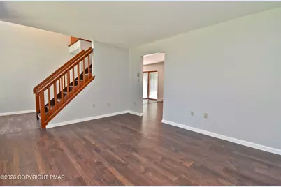 107 Birchwood Road, Blakeslee, PA 18610 - Photo 5