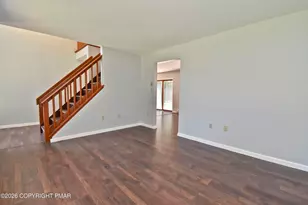 107 Birchwood Rd, Blakeslee, PA 18610 - Photo 5