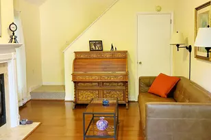 210 Dover Dr, Bushkill, PA 18324 - Photo 11