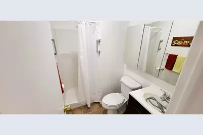  210 Dover Drive, Bushkill, PA 18324 - Photo 29