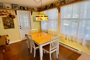 210 Dover Dr, Bushkill, PA 18324 - Photo 17