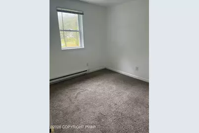  1154 Chickadee Drive, Pocono Summit, PA 18346 - Photo 11