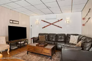 70 Pineknoll Dr, Lake Harmony, PA 18624 - Photo 29