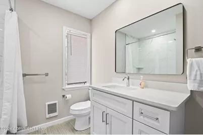  70 Pineknoll Drive, Lake Harmony, PA 18624 - Photo 21
