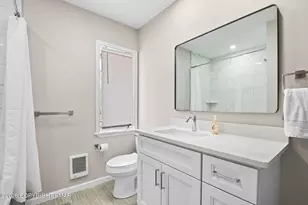 70 Pineknoll Dr, Lake Harmony, PA 18624 - Photo 21