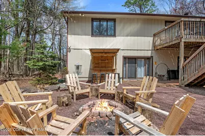  70 Pineknoll Drive, Lake Harmony, PA 18624 - Photo 49