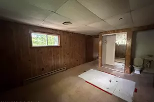 1007 Woodhaven Dr, White Haven, PA 18661 - Photo 27