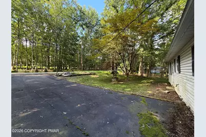  1007 Woodhaven Drive, White Haven, PA 18661 - Photo 3