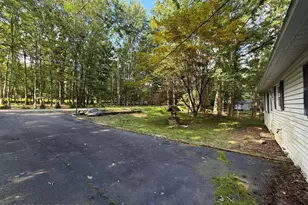 1007 Woodhaven Dr, White Haven, PA 18661 - Photo 3