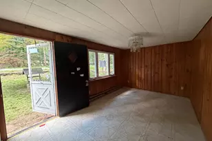 1007 Woodhaven Dr, White Haven, PA 18661 - Photo 13
