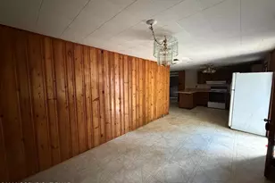 1007 Woodhaven Dr, White Haven, PA 18661 - Photo 15