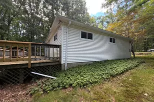 1007 Woodhaven Dr, White Haven, PA 18661 - Photo 5