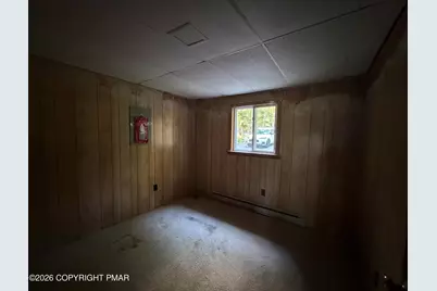  1007 Woodhaven Drive, White Haven, PA 18661 - Photo 37