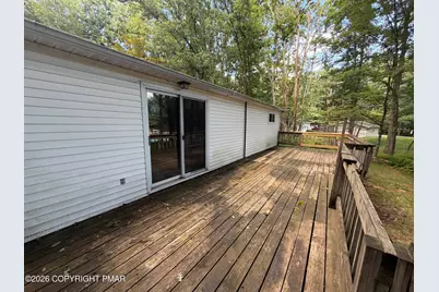  1007 Woodhaven Drive, White Haven, PA 18661 - Photo 9