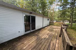 1007 Woodhaven Dr, White Haven, PA 18661 - Photo 9