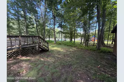  1007 Woodhaven Drive, White Haven, PA 18661 - Photo 7