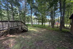 1007 Woodhaven Dr, White Haven, PA 18661 - Photo 7