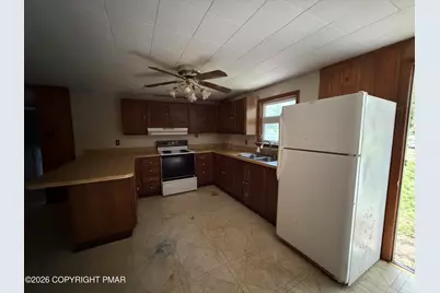  1007 Woodhaven Drive, White Haven, PA 18661 - Photo 17
