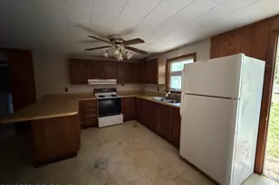 1007 Woodhaven Dr, White Haven, PA 18661 - Photo 17