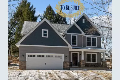  00R N N. Forest Drive, Milford, PA 18337 - Photo 1