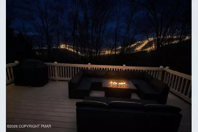  184 Upper Deer Valley Road, Tannersville, PA 18372 - Photo 5