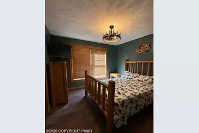  184 Upper Deer Valley Road, Tannersville, PA 18372 - Photo 17