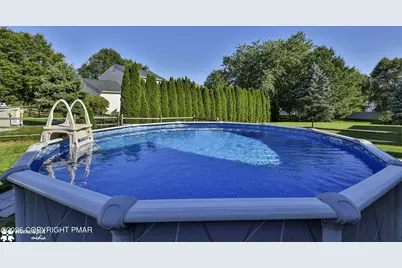  3155 10th Street, Bethlehem, PA 18020 - Photo 69